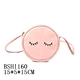 crossbody bag with coin purse